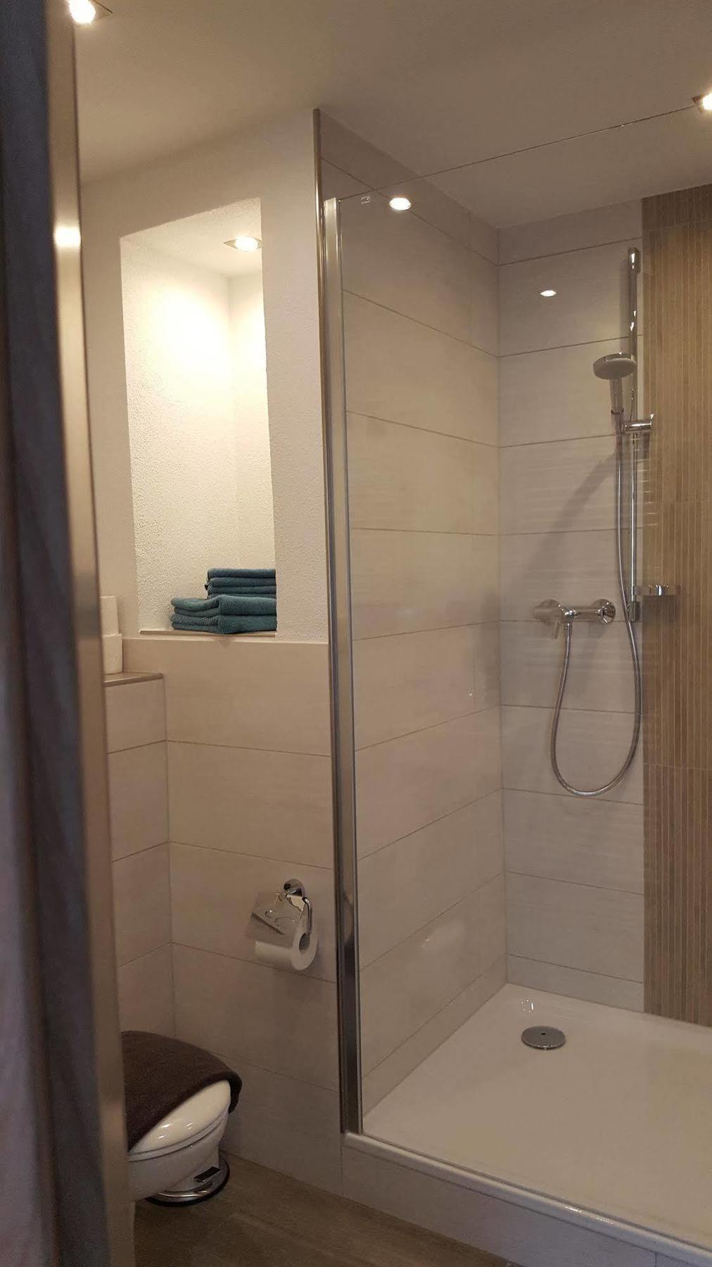 Landgasthof Ralinger Hof Ralingen Ngoại thất bức ảnh